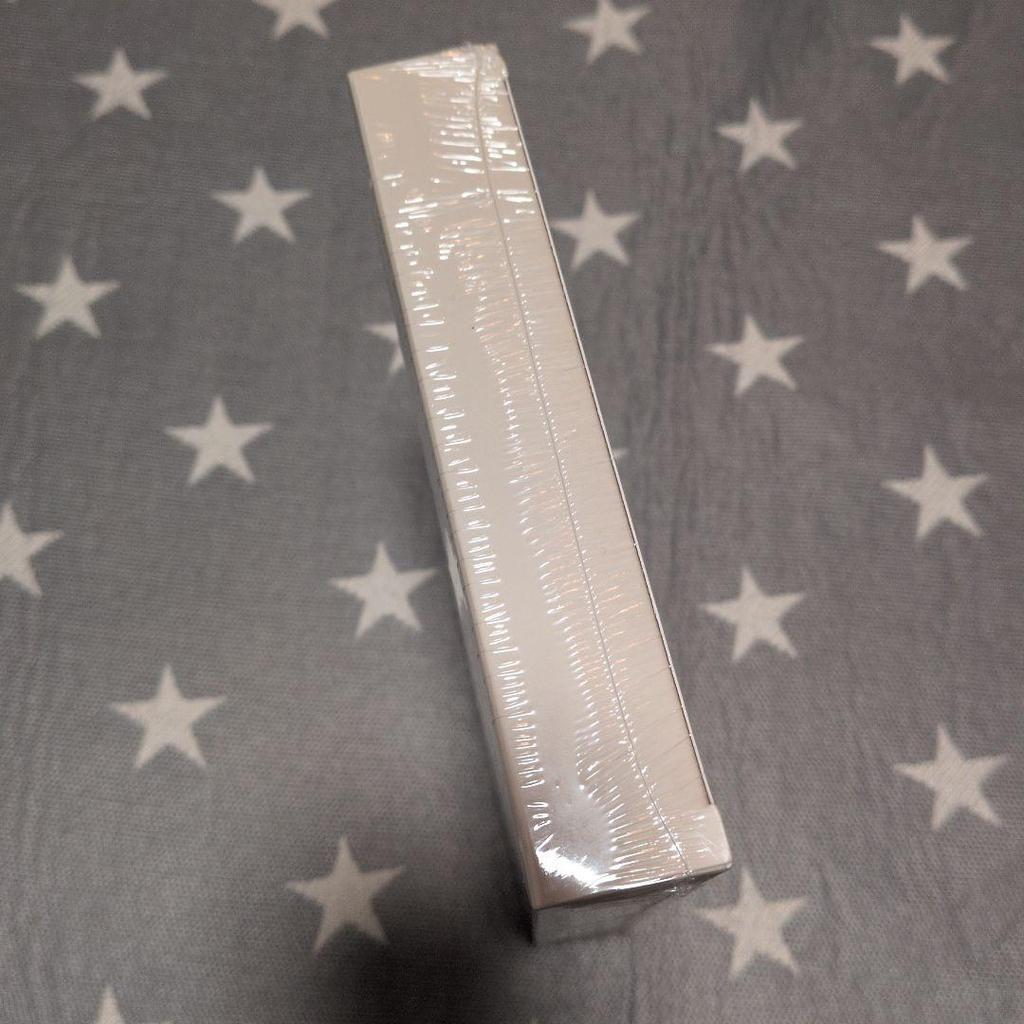 [GEBRAUCHT] SHINee WORLD V DVD Seoul Konzert