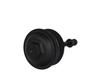 Ft04372 Fast Oil Filter Housing Cover