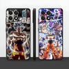 Hot D-ragonS B-allS Case for Honor 90 Lite X9c X7a 70 X9a 8X X8 X9 Funda Phone Cover
