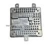BMW 3 Series G20/G28 Headlight Driver Power Control Module (Low Trim) 63117933359