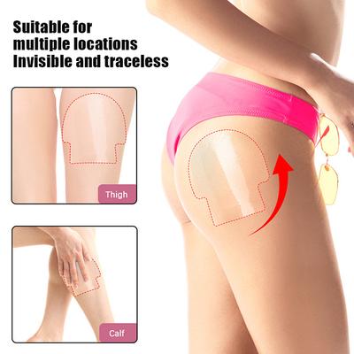 Productos para fortalecer y modelar el cuerpo – Tiritas para adelgazar