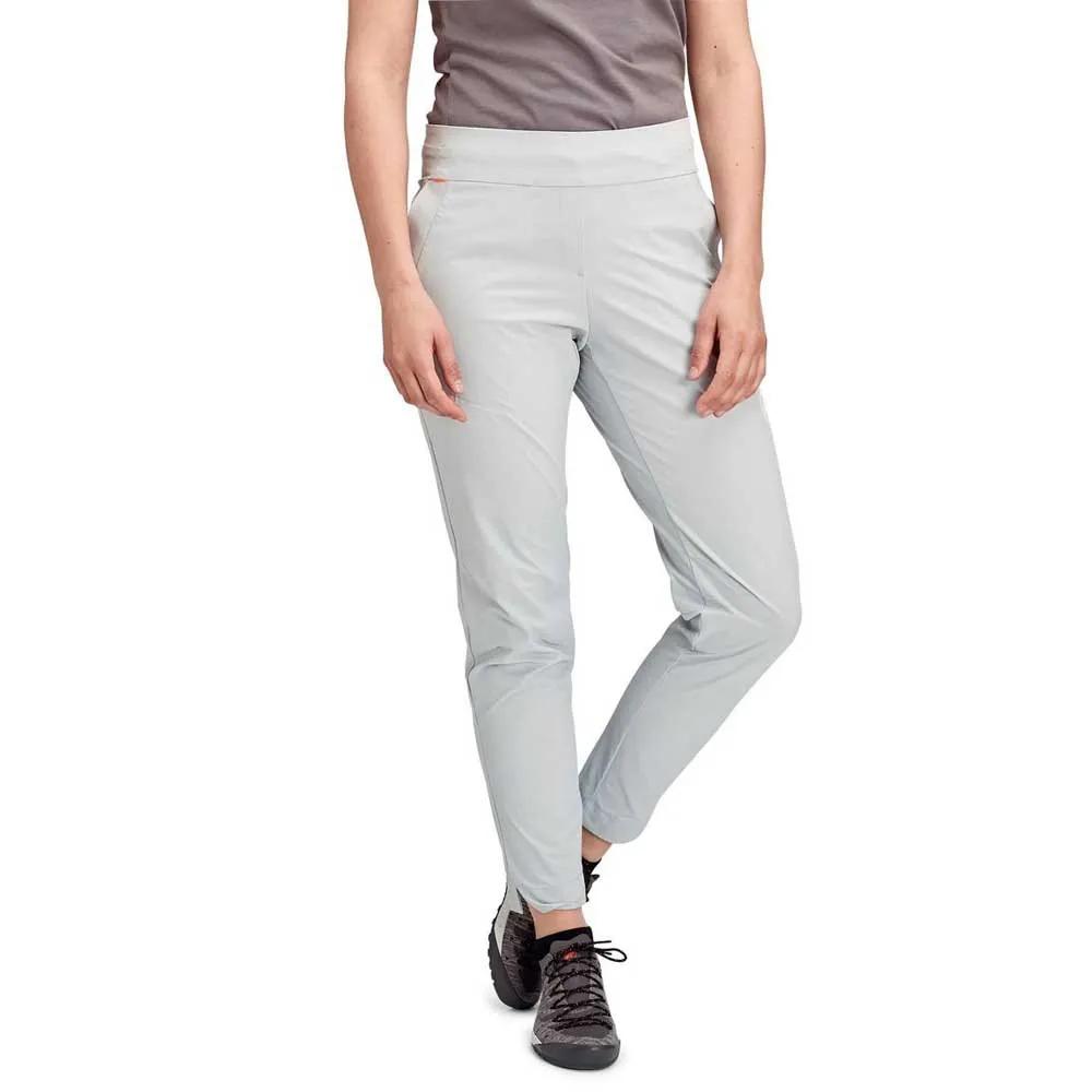 Mammut Брюки Crashiano