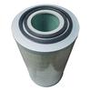 Kuaeloan K2036 Air Filter