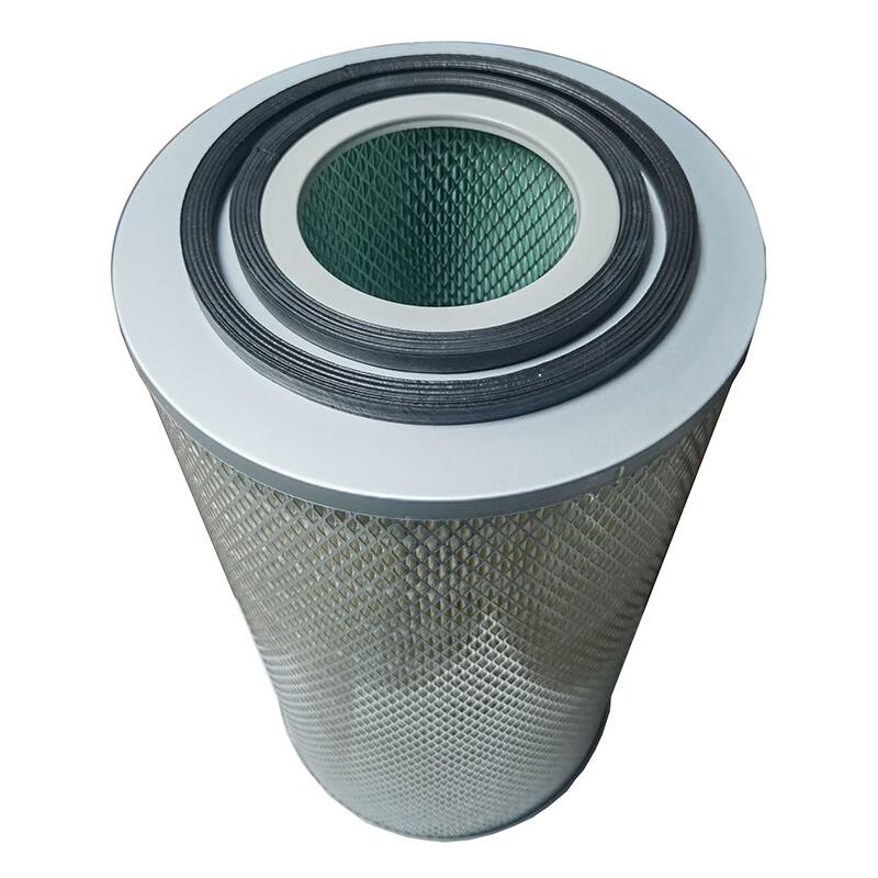 Kuaeloan K2036 Air Filter
