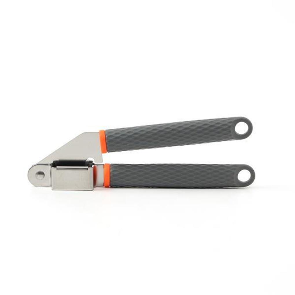 Household Non-Slip Garlic Chopper