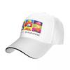 KarlMarxS Hat Hats Unisex Cap For Unisex Cap Unisex Summer Unisex Hat Baseball Cap