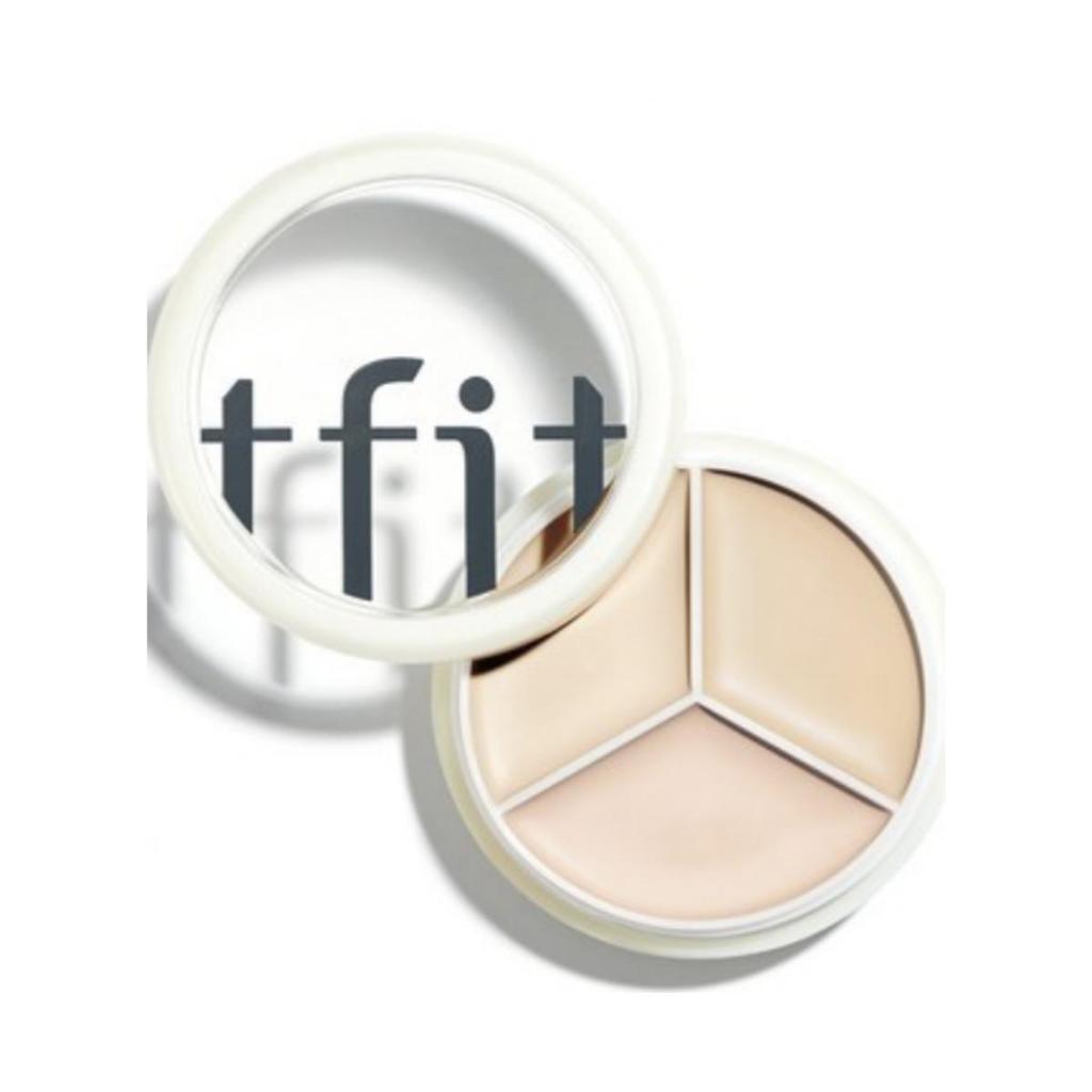 TFIT Cover Up Pro Concealer 15g