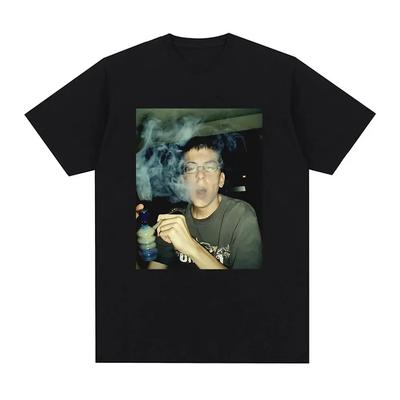 T-shirtler – Tişörtler
