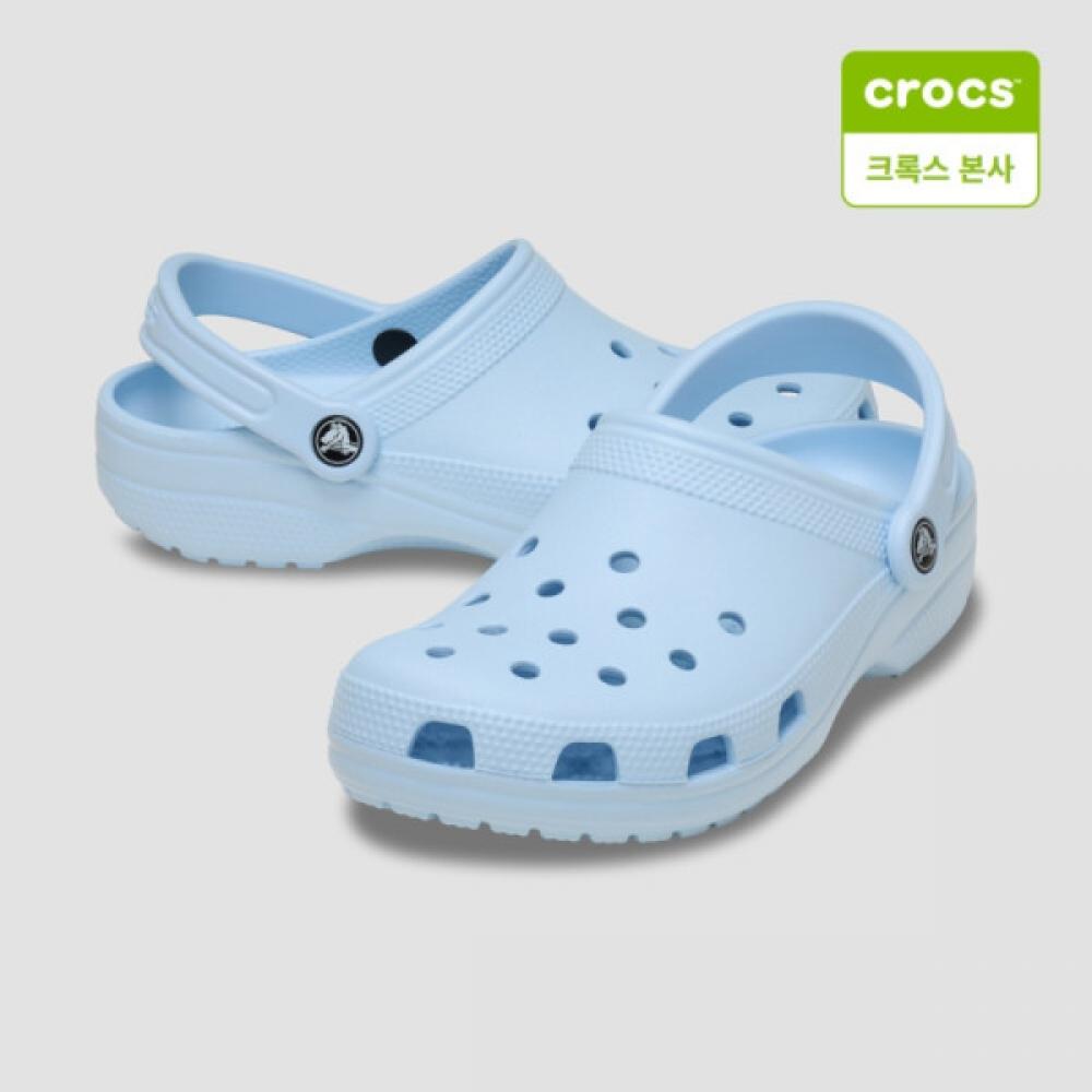 

Crocs Starfield Suwon Classic Clog 10001 4wk M4W6(230mm)
