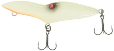 Pesca – Wobblers, esche e ami