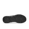 Sneakers SPEED STRIKE 2 TREK TRIPLE BLACK Cm 2E [Merrell] Men's 26.5
