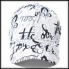 Baseball Street CZA454 [White Fang] Hat, Cap, Cap, Fashion, Stylish, Casual, Men's, Women's, (Yellow)