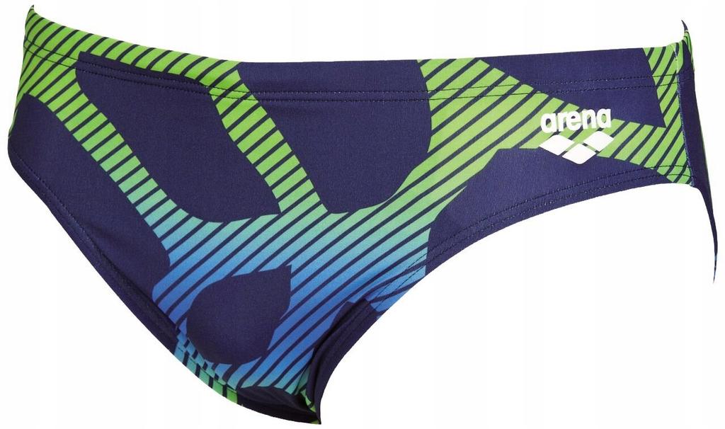 Y6269 arena M SPIDER brief MEN'S SWIMWEAR 70 D2 UK28