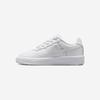 Nike Force 1 Low EasyOn Preschool Sneakers [IH4498-101]