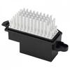 AV1119E624AA Heater Resistor Accessories Plastic Replacement