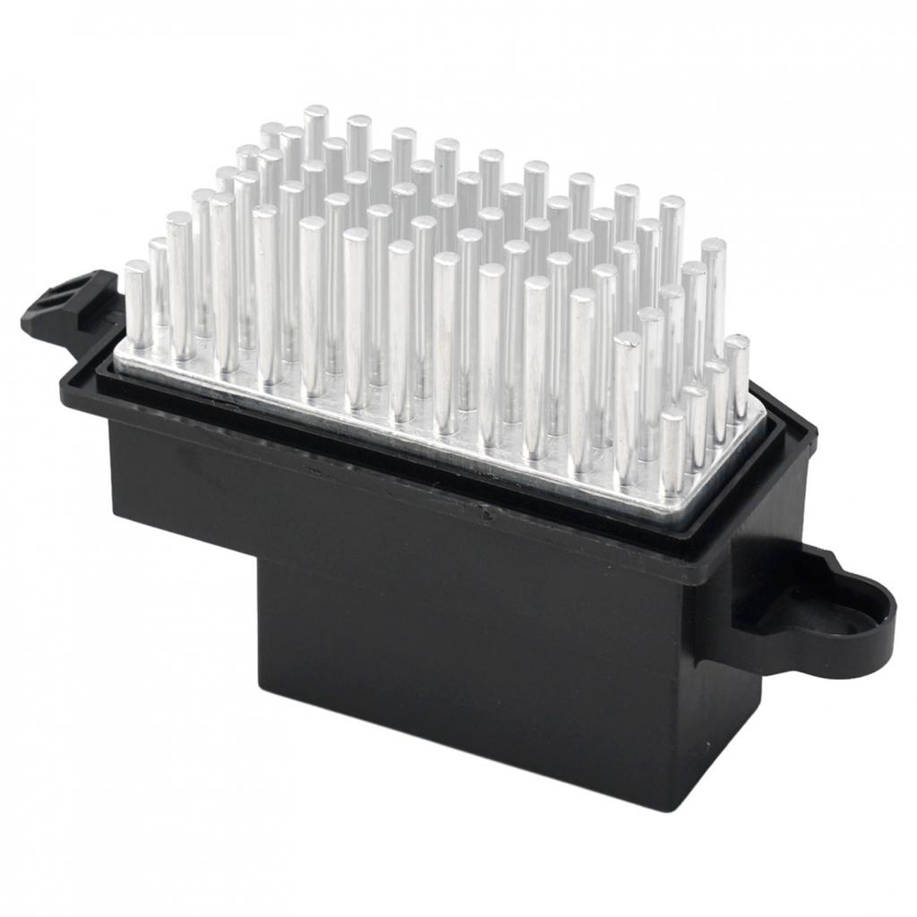 AV1119E624AA Heater Resistor Accessories Plastic Replacement