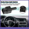 Car Brake Light Switch Stop Light Switch Sensor Single  For Nissan 350z