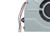 Applicable to Lenovo G50-70 G40-30/75/80/45 Z40 Z50 Fan V1000 V3000 V1070