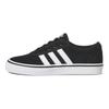 adidas Adi Ease 'Black White' HQ6432