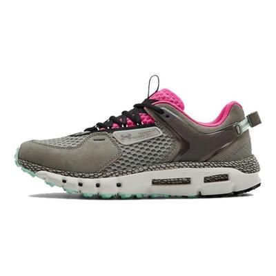 Încălțăminte unisex – Adidaşi