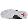 Jordan 9 Retro Low Snakeskin 832822-001