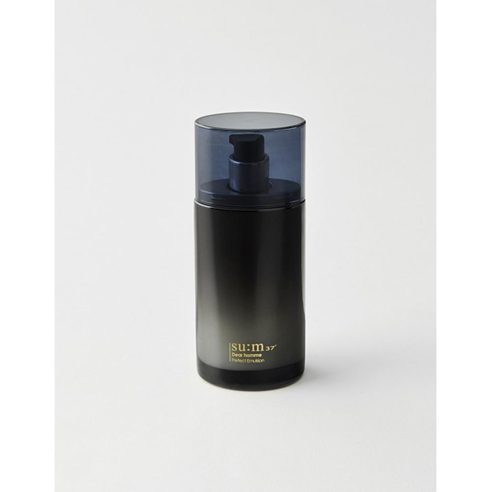 

Sum37 Dear Homme Perfect Emulsion 110ml