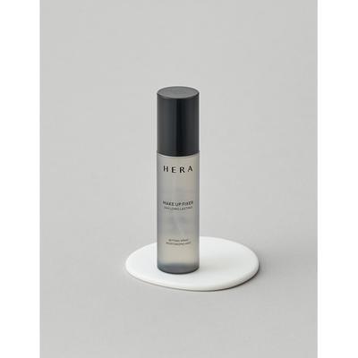 Hera Makeup Fixer 80ml