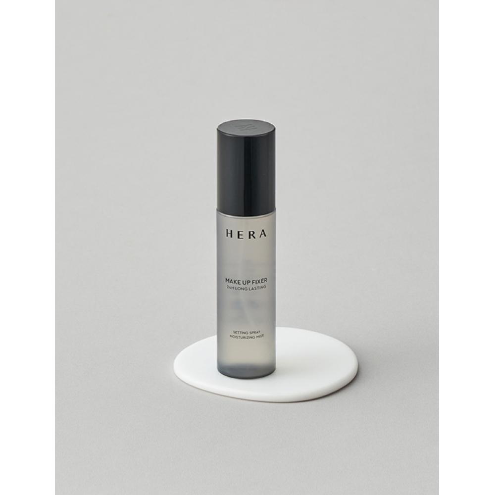 Hera Makeup Fixer 80ml