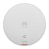 Huawei Kunling AP365 WiFi 6 Ceiling-Mounted Wireless Access Point (CN Version)