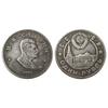 Soviet President Memorial Coin Metal Challenge Collectible Coins Collection Art Craft for Home Bedroom Office Decoration
