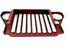 New Front Grill MB Ford Fit For Willys Jeep 1941-45
