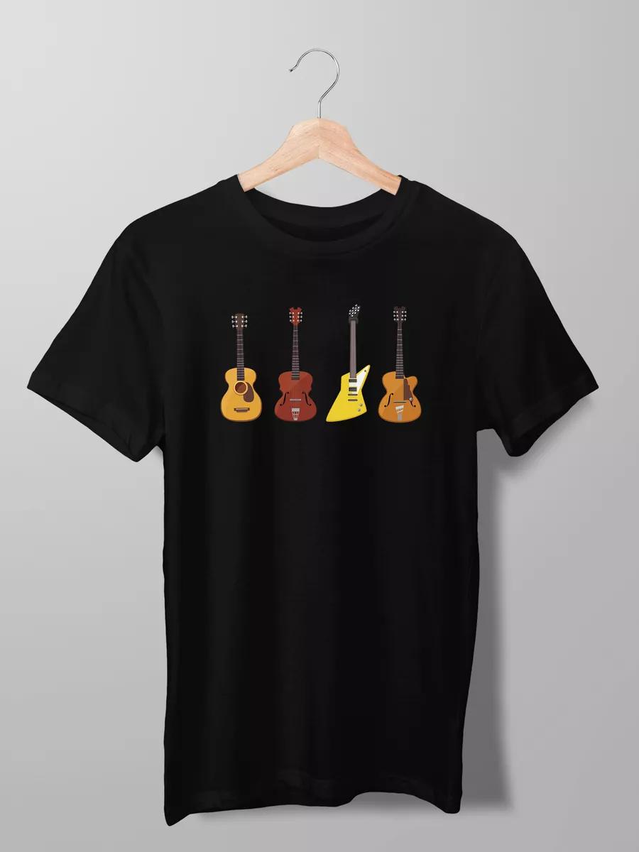 Barcelona football club T-shirt S