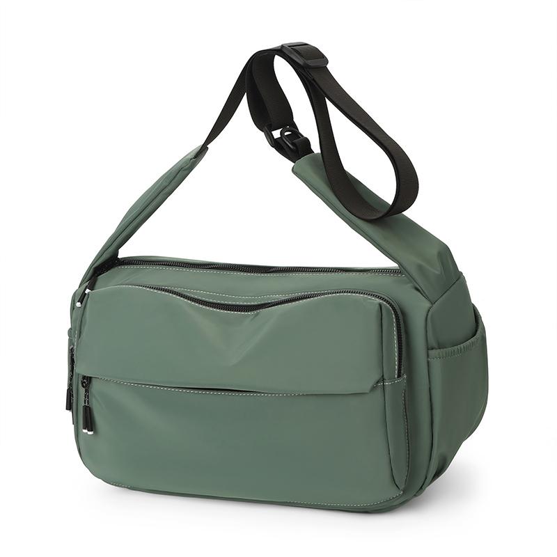 Damen-Umhängetasche, große Kapazität, Umhängetasche