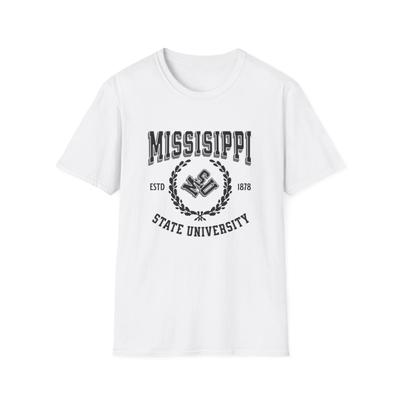 Tops – Magliette