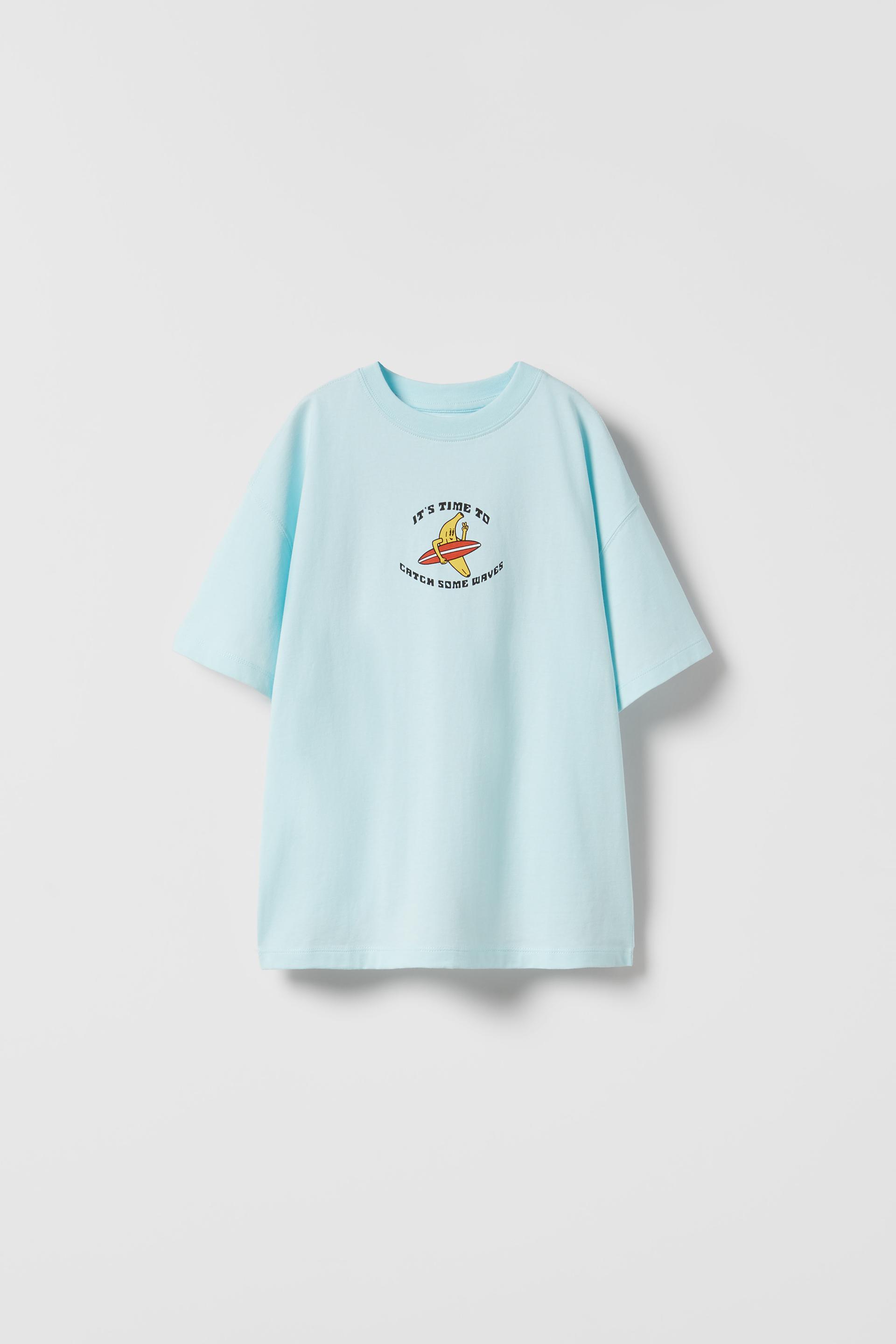 

ФУТБОЛКА СО СЛОГАНОМ