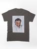 Andrea Bocelli Andrea Bocelli Classic Unisex T-Shirt