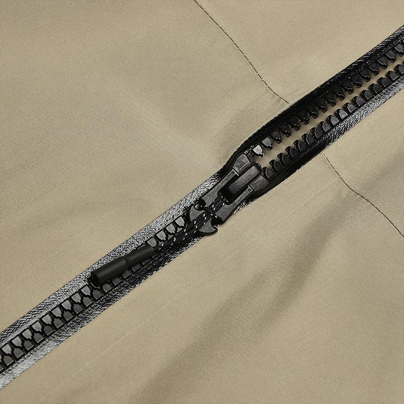 New FILA Athletics Down Jacket Men's Treehouse Color A11M447911FDK