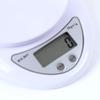 5kg/1g Portable Digital Scale LED Electronic Scales Food Balance Measuring Weight Electronic Scales Kitchen Accessories Tool