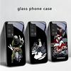 Telefoonhoesjes – Smartphonebumpers