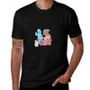Iggle Piggle  Upsy Daisy Makka Pakka Tshirt Sublime Clothing Funny Gifts Unisexs Fashion