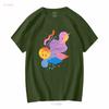 Paramore Youth T Shirt 7 8 Year Fake Happy After Laughter Hayley Williams long or short sleeves vintage Washed Breathable