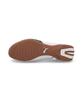 Puma Slipcat - Alpine Snow / 406357-04