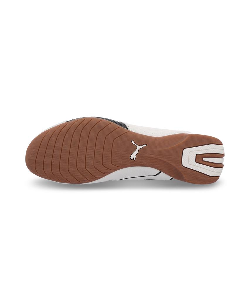 Puma Slipcat - Alpine Snow / 406357-04