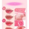 TAM BEAUTY - The Jelly Plumping Lip Tint - 8 Colors