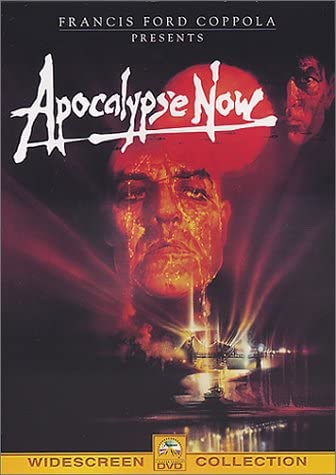 

DVD MOVIE - Apocalypse of hell Japan Movies & DVD Used