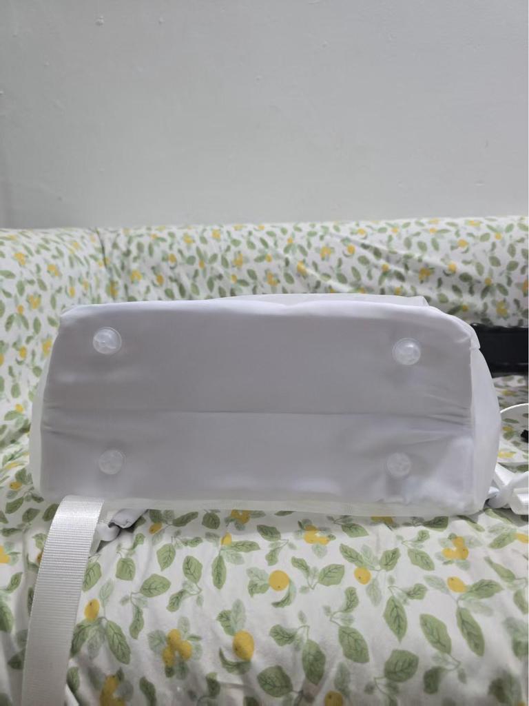 Alo Summer Průhledný batoh se dvěma ramenními popruhy z nylonové síťoviny - Trendy unisex cestovní taška, japonský a korejský styl.