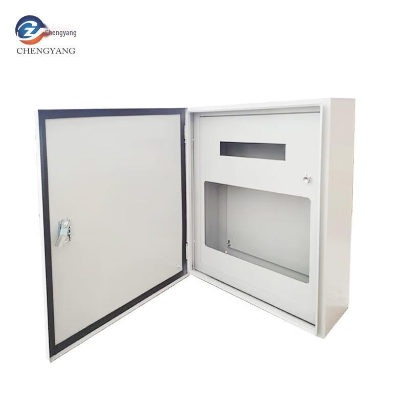 Chengyang CY-JYX Double Door Electrical Distribution Box