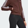 Adidas Originals Women's Knitted Top Cardigan IN6061