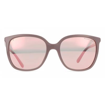 Women Sunglasses Polarized 4003m5