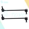 For Toyota Alphard Rav4 Harrier Front Stabilizer Link 48820-06130 4882006130 48820-0E010 488200E010